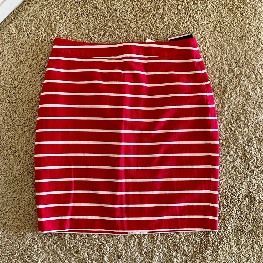 Banana Republic Skirt
